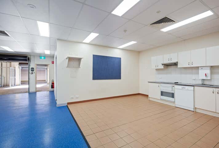 96 Parry Street Newcastle NSW 2300 - Image 5
