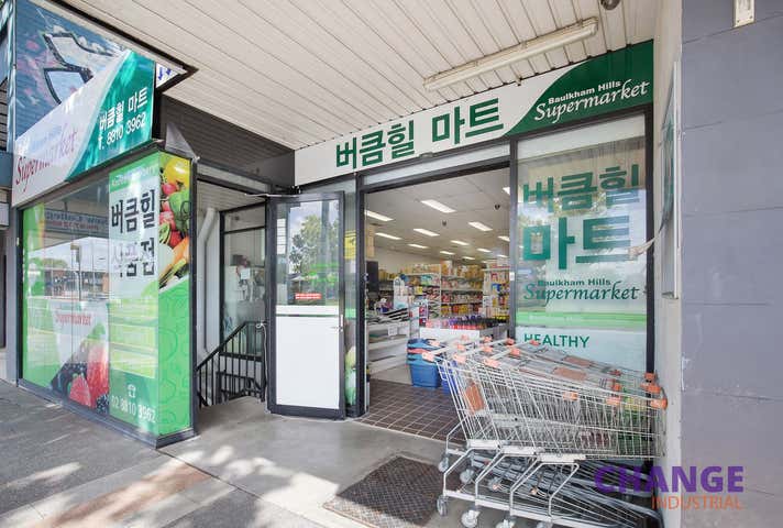 26 Old Northern Road Baulkham Hills NSW 2153 - Image 4