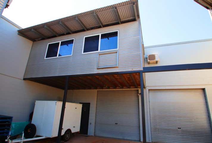 Unit 13, 9 Charlton Court Woolner NT 0820 - Image 1