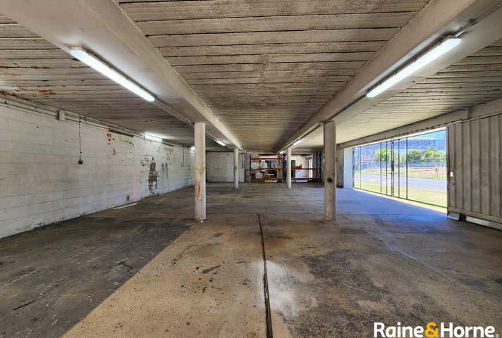 22 Stanley Street E Strathpine QLD 4500 - Image 6
