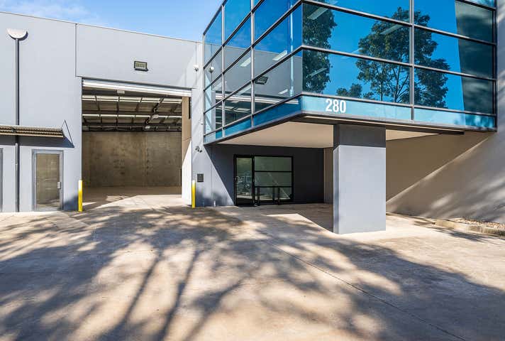 280 Wolseley Place Thomastown VIC 3074 - Image 3