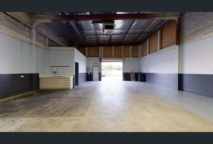 Shop 3, 1264-1268 Albany Highway Cannington WA 6107 - Image 9