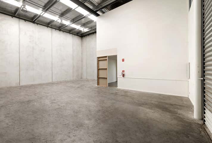 49/148 Chesterville Road Cheltenham VIC 3192 - Image 7