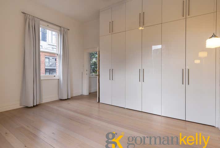 13-15 Cobden Street North Melbourne VIC 3051 - Image 5