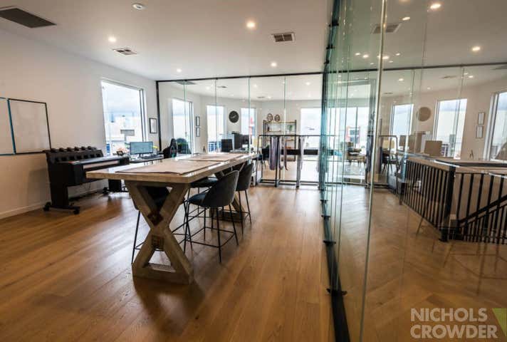 1/13 Gateway Drive Carrum Downs VIC 3201 - Image 5