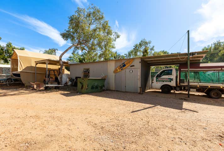 10 Hunter Street Broome WA 6725 - Image 30