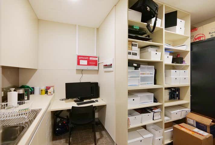 57/85 Monash Avenue Nedlands WA 6009 - Image 9