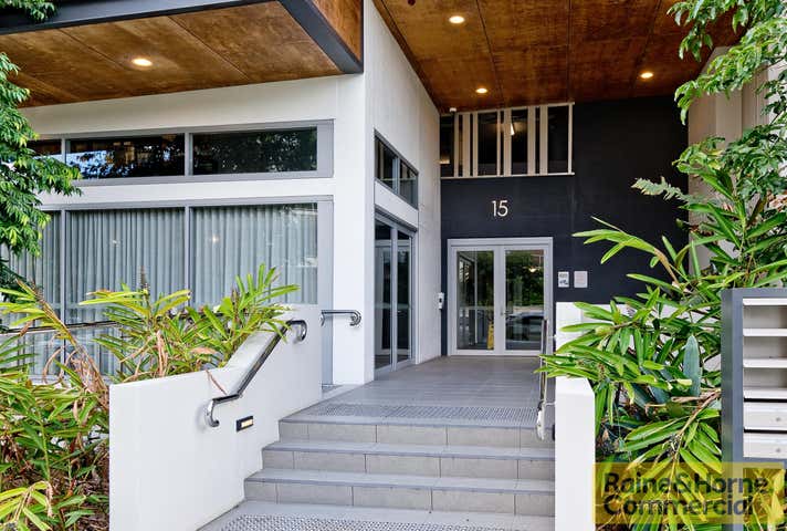 1/15 Ethel Street Chermside QLD 4032 - Image 3