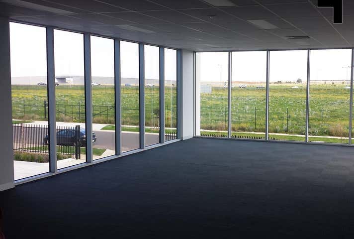 11 Katherine Drive Ravenhall VIC 3023 - Image 11