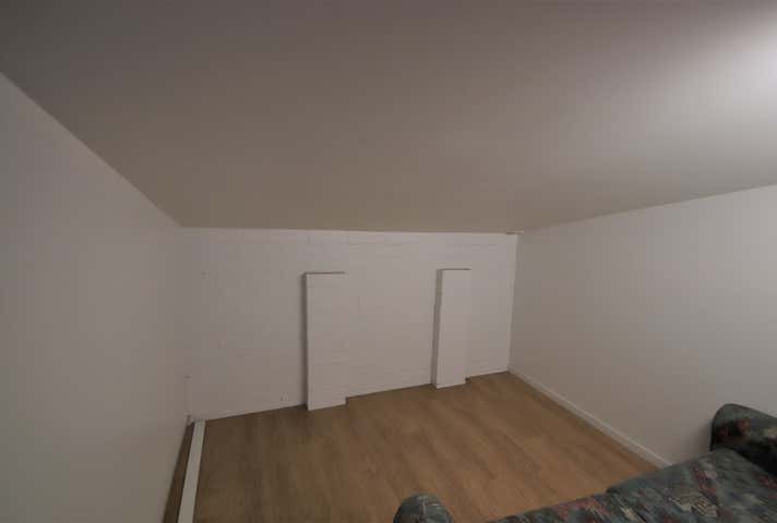 5/120 Industrial Road Oak Flats NSW 2529 - Image 10