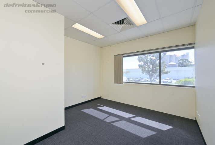 2/14 Fargo Way Welshpool WA 6106 - Image 6