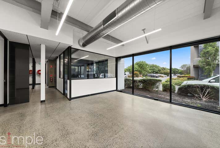 1/12 Business Park Drive Notting Hill VIC 3168 - Image 12