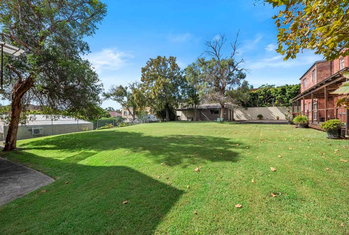 14-14A Frances Street Randwick NSW 2031 - Image 26