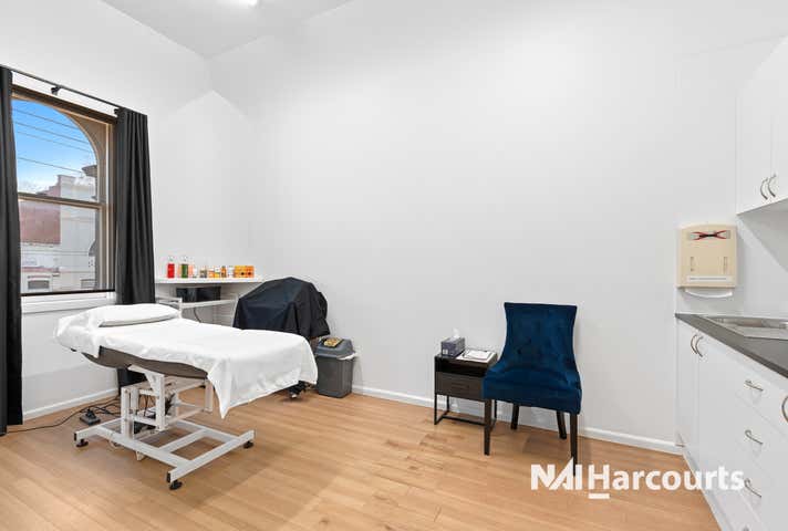 766 Glenferrie Rd Hawthorn VIC 3122 - Image 13