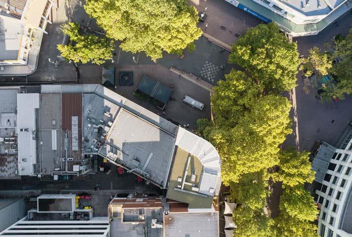 Level 1, 5-15 Garema Place City ACT 2601 - Image 3