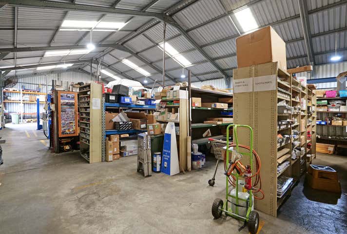 3 Hantke Place Welshpool WA 6106 - Image 20