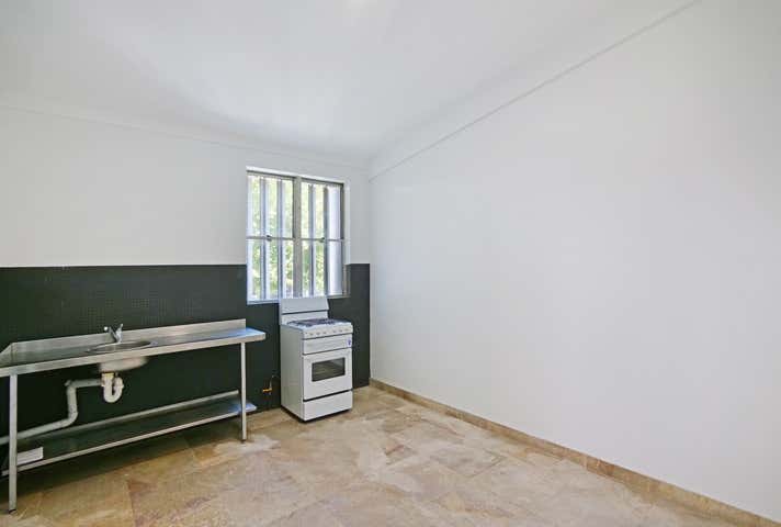 837 Wellington Street West Perth WA 6005 - Image 10