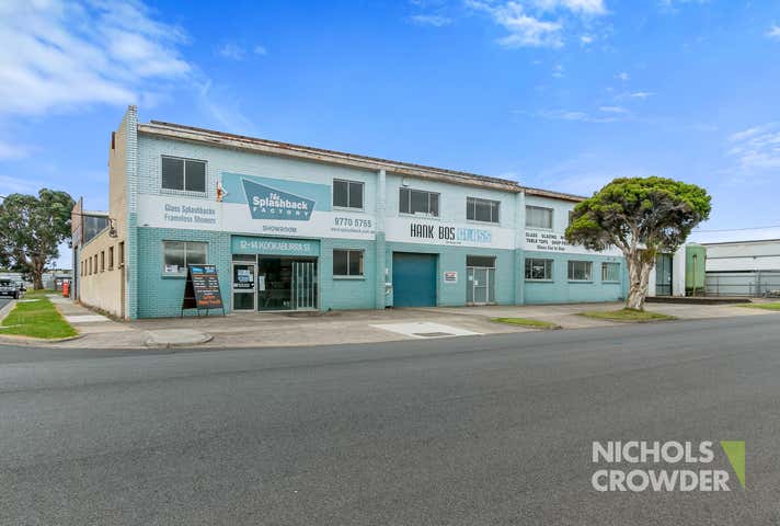 12-14 Kookaburra Street Frankston VIC 3199 - Image 5