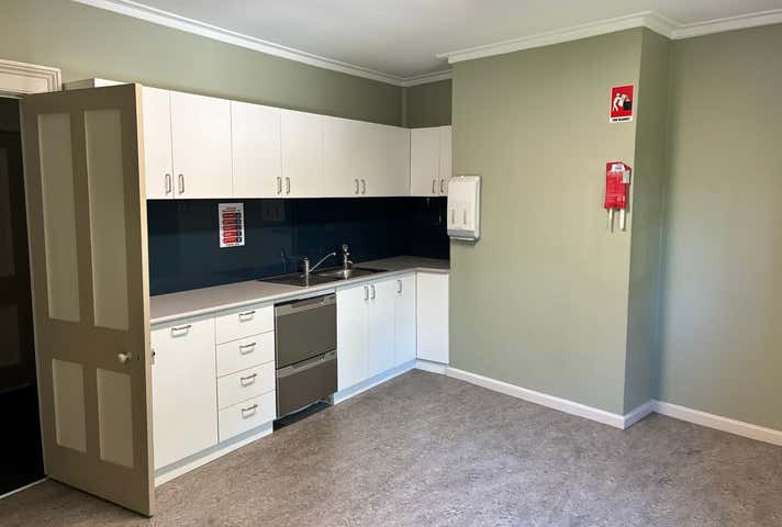 Suite 2, 298 Queen Street Campbelltown NSW 2560 - Image 3