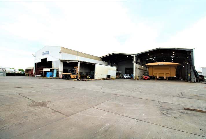 49-57 Commercial Avenue Paget QLD 4740 - Image 5