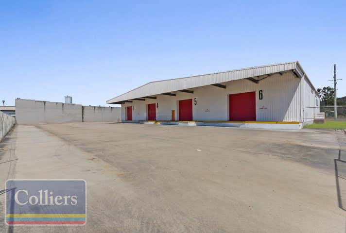 479 - 483 Bayswater Road Garbutt QLD 4814 - Image 4