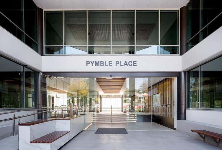 Pymble Place, 25 Ryde Road Pymble NSW 2073 - Image 4