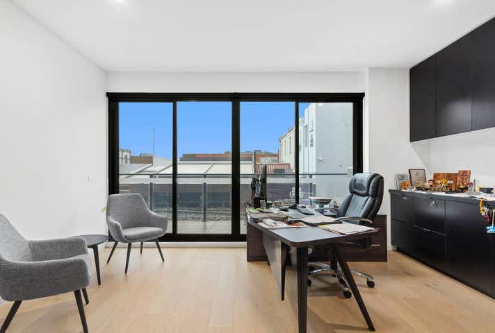 1/12-14 Union Street Geelong VIC 3220 - Image 5