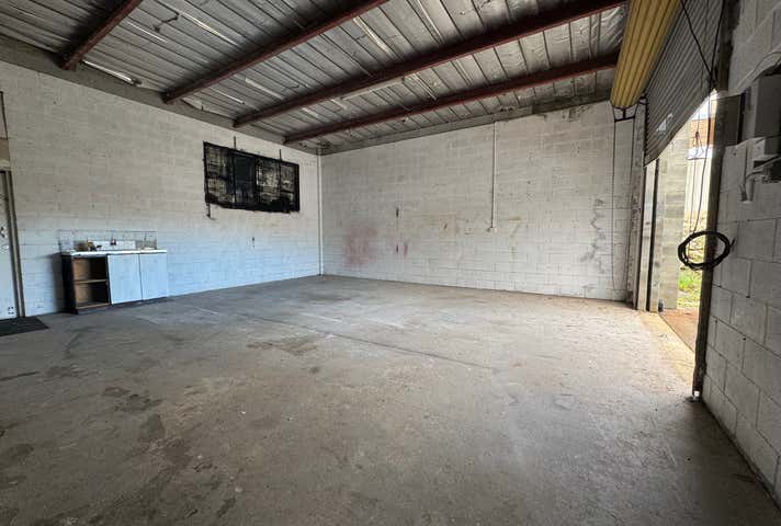 8/41 Reserve Dr Mandurah WA 6210 - Image 4