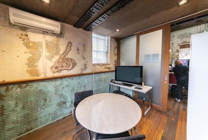 408 Fitzroy Street Fitzroy VIC 3065 - Image 5