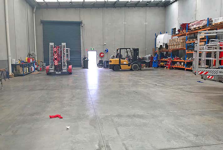 3/84-88 Hallam South Road Hallam VIC 3803 - Image 3