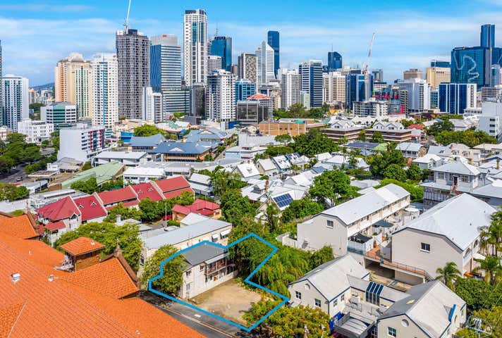 Commercial Real Estate Property For Sale In Qld