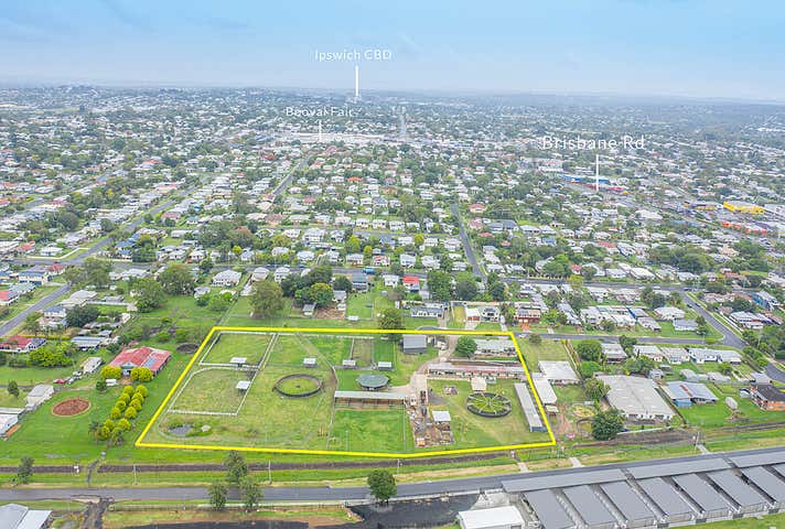 14 Mill Street Booval QLD 4304 - Image 5