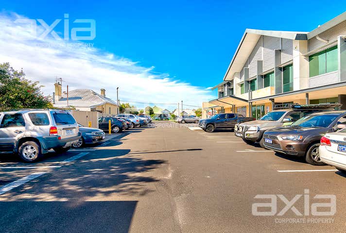 2 Hayes Street Bunbury WA 6230 - Image 21