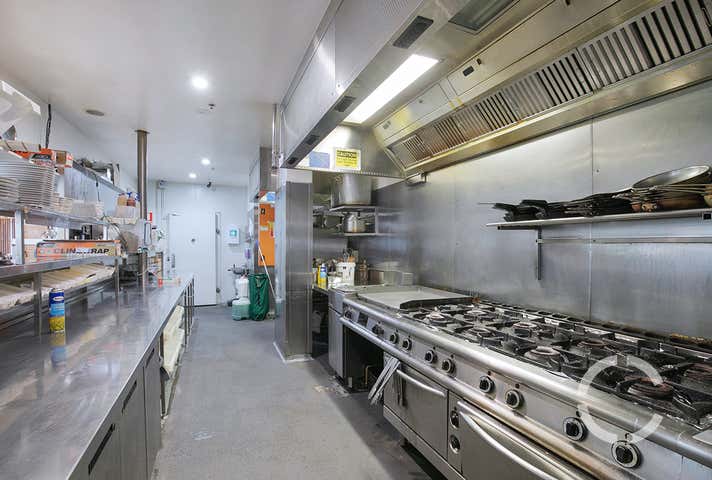 114 Grey Street South Bank QLD 4101 - Image 11