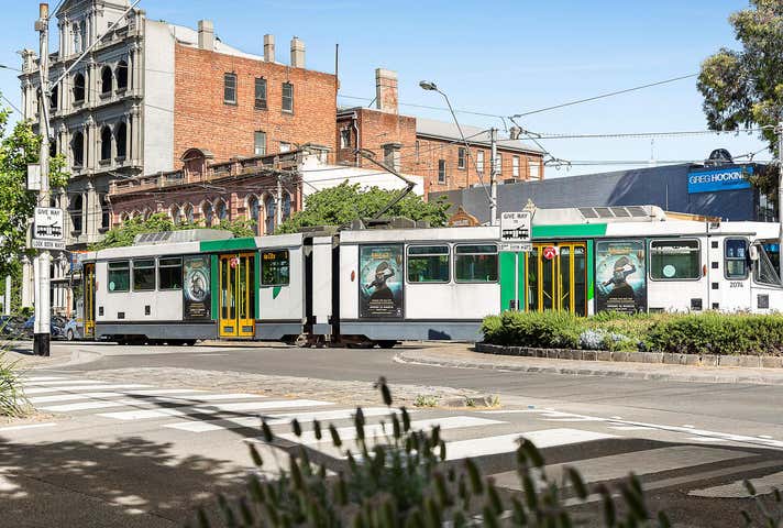 46 Dundas Place Albert Park VIC 3206 - Image 4