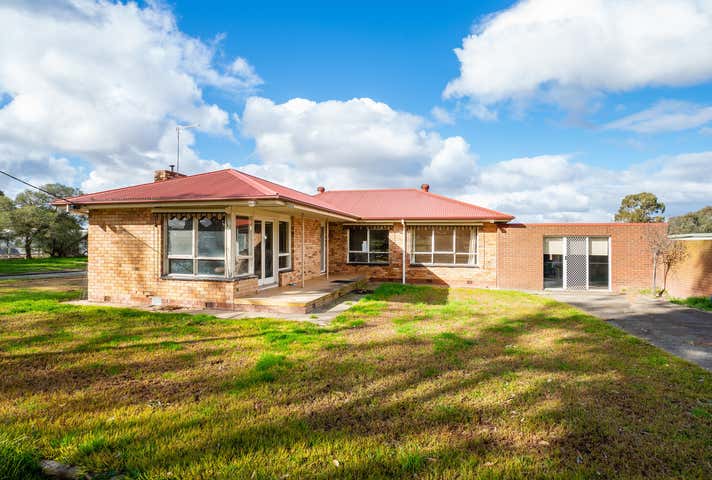 46 Racecourse Road Thurgoona NSW 2640 - Image 14