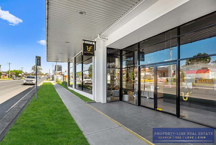 Shop 2, 342 Woodville Road Guildford NSW 2161 - Image 10