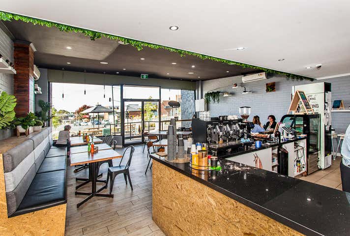 747 Mountain Highway Bayswater VIC 3153 - Image 8