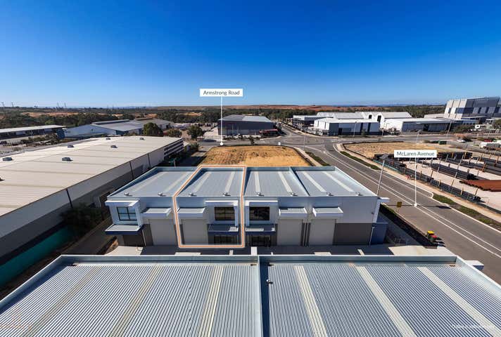 5/81 McLaren Avenue Hope Valley WA 6165 - Image 4