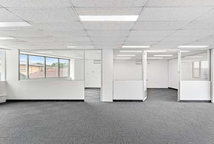 160 - 166 Great North Road Five Dock NSW 2046 - Image 5