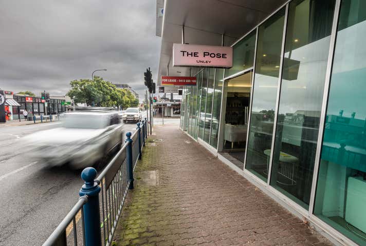 U3, 227-235 Unley Road Malvern SA 5061 - Image 10