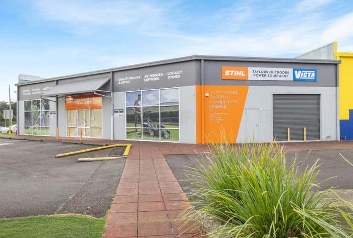 Unit  1, 15 Stockland Drive Glendale NSW 2285 - Image 13