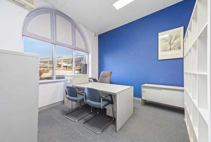 3/4 Brown Street Ashfield NSW 2131 - Image 3