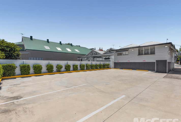971 Stanley Street East Brisbane QLD 4169 - Image 12