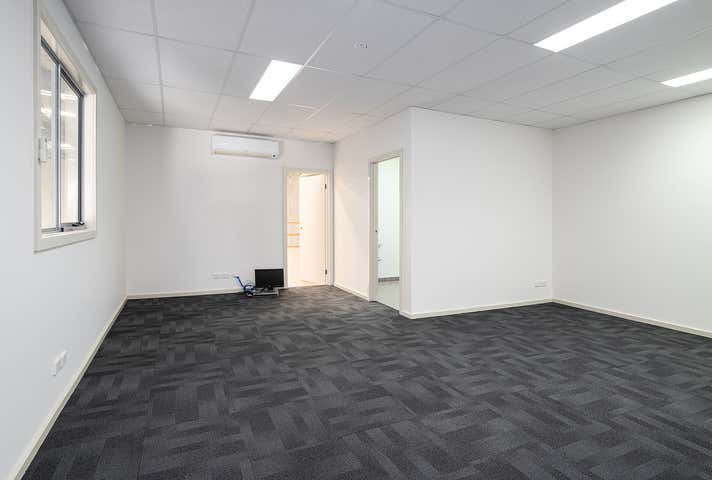 43 Latitude Boulevard Thomastown VIC 3074 - Image 8