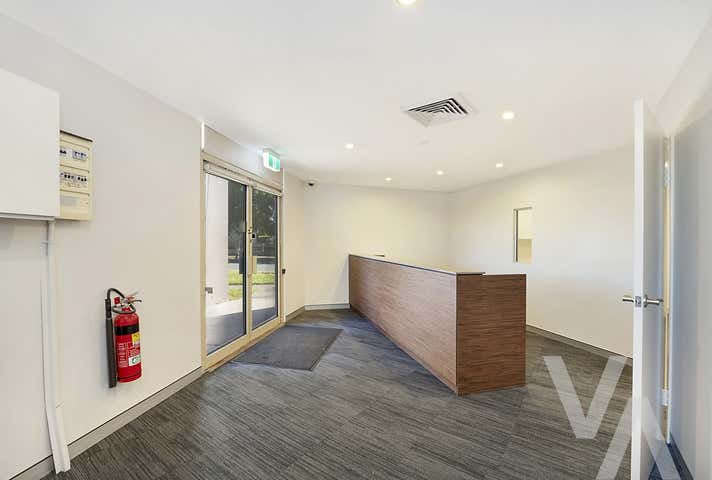 48 Brown Road Broadmeadow NSW 2292 - Image 4
