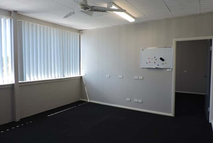 13/191-193 Ramsgate Road Ramsgate Beach NSW 2217 - Image 6