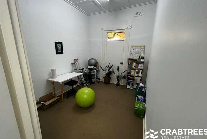 110 Gardenvale Road Gardenvale VIC 3185 - Image 5