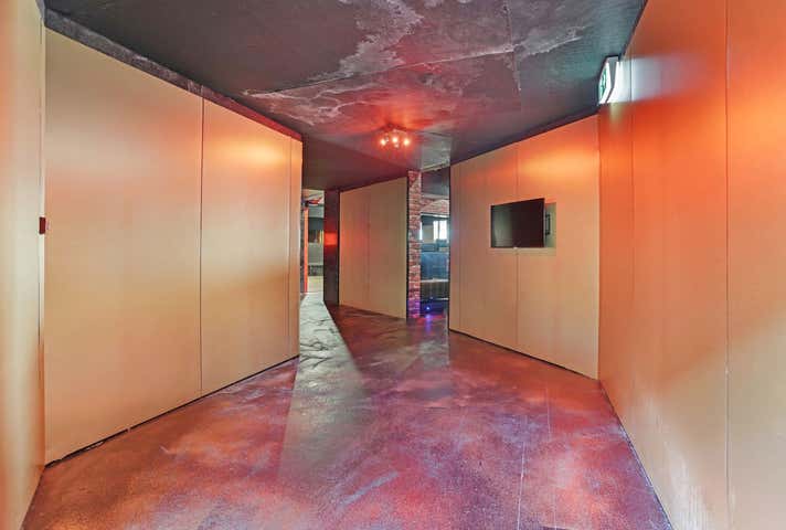 19/22 Spence Street Cairns City QLD 4870 - Image 14