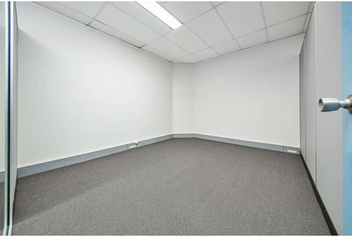 39/89-97 Jones Street Ultimo NSW 2007 - Image 6